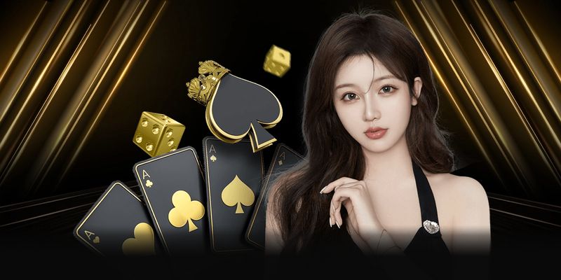 68 Game bài promotion – attractive offers for both new and existing players