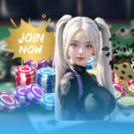 Đăng ký NOWGOAL – A Quick and Secure Guide to Creating an Account