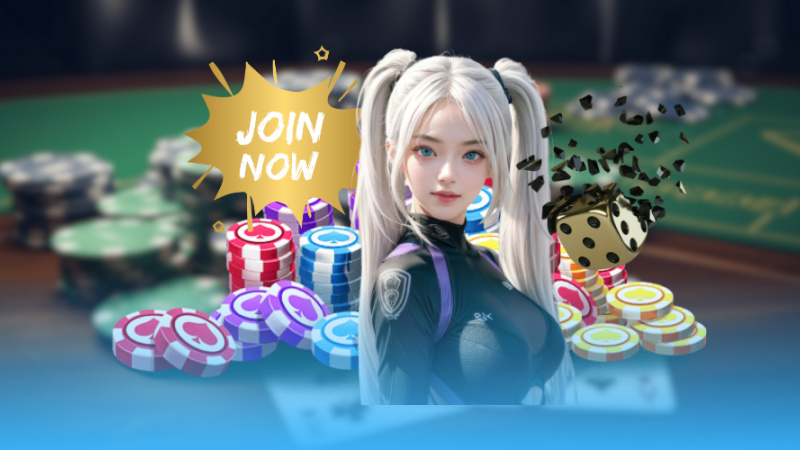 Đăng ký NOWGOAL – A Quick and Secure Guide to Creating an Account