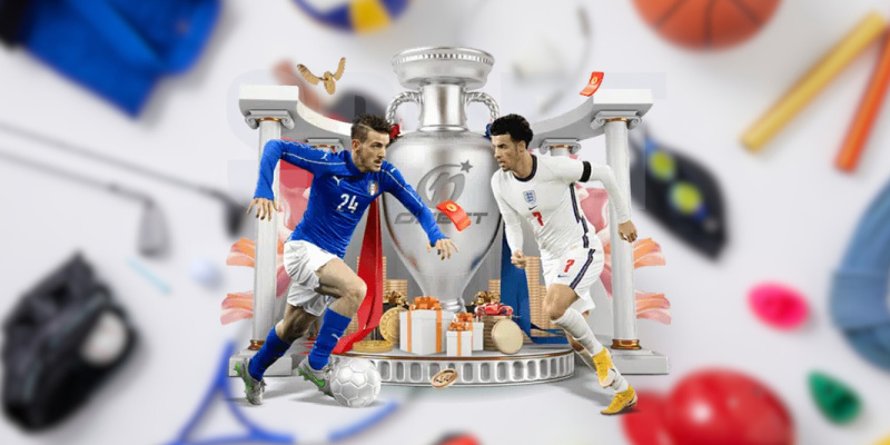 SBO Sports – the ultimate sports entertainment space at MCW.