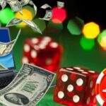 888B1.tech and the Trends in Modern Online Bookmaker Development