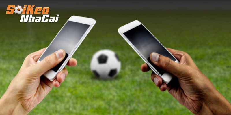 Analyzing Soi Kèo to Help Players Reduce Betting Risks