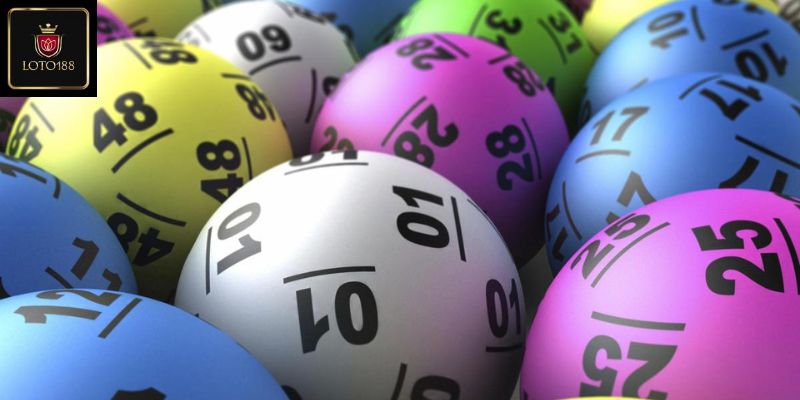 How Are the Loto188 Lottery Betting Formats Attracting Participants?