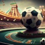 How is the reputation of the BJ88 bookmaker perceived by the community?