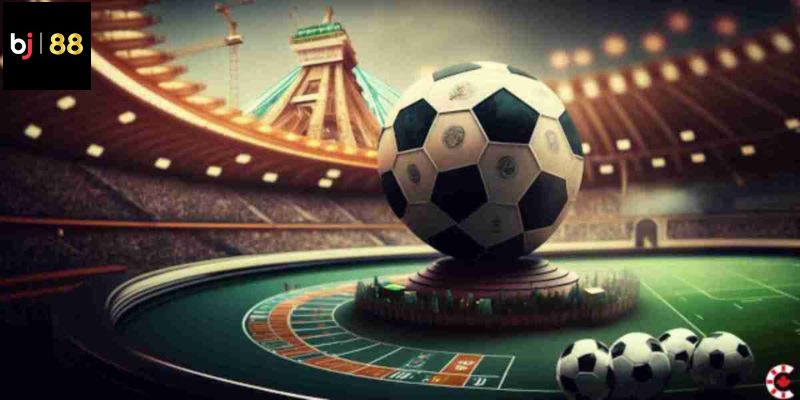 How is the reputation of the BJ88 bookmaker perceived by the community?