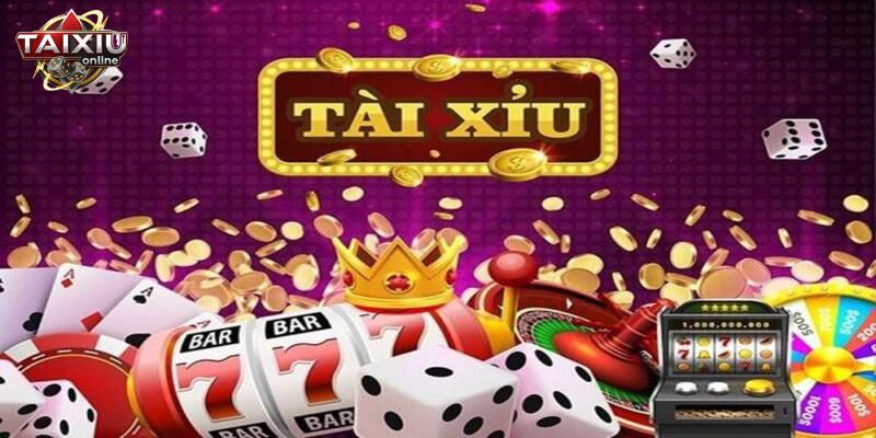 How to Install the TàiXỉu App Quickly While Avoiding Common Errors