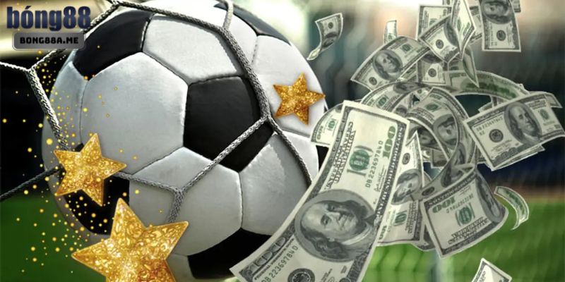 How to access VAOBONG88 is a topic of interest among players today