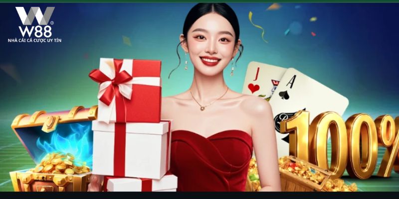 The Trend of Choosing W88 in the Digital Entertainment Market