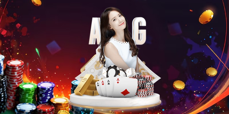 LuckyBear Casino 2026 Platform Reliability, Access Options