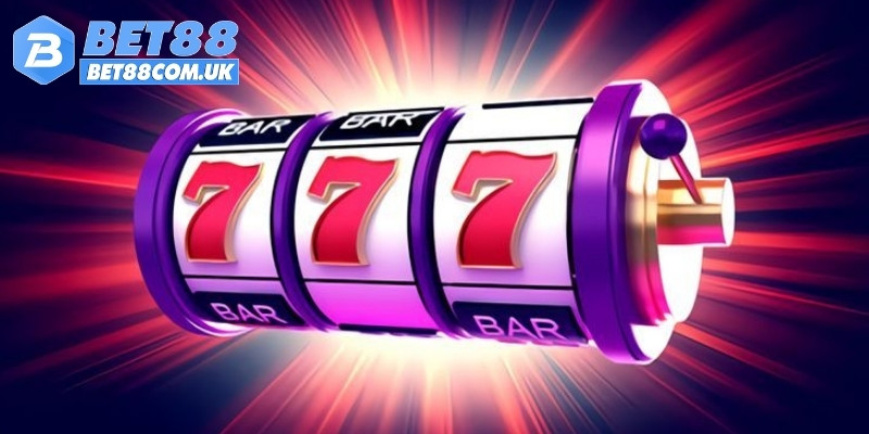 BET88 – Asia’s Top Trusted Bookmaker For All Players