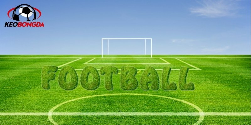 Kèo Bóng Đá – A Platform Supporting Sports Bettors