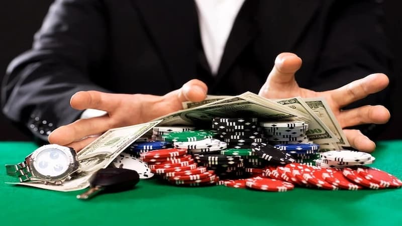 King88 – Asia’s Leading Online Betting Platform