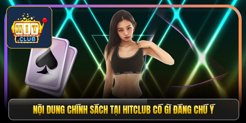 Hitclub – The perfect launchpad to break through every betting limit