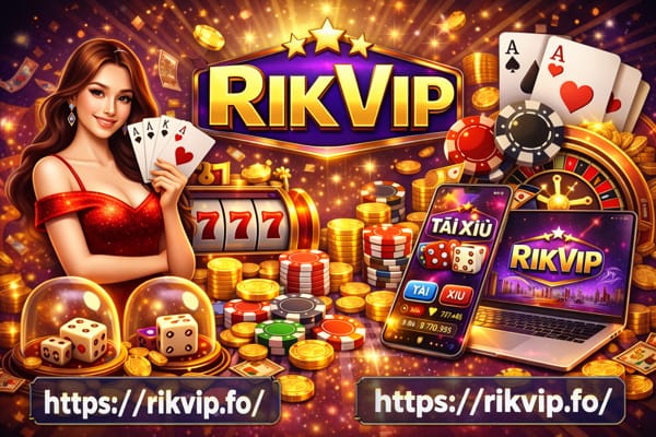 Rikvip Tài Xỉu Prediction Tips: Real Experience from Players Who “Made It Back”