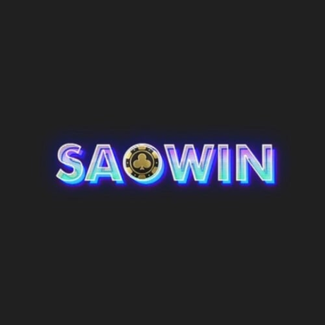 Saowin.coach là gì? Góc nhìn về một cổng thông tin giải trí trực tuyến đang được tìm kiếm nhiều