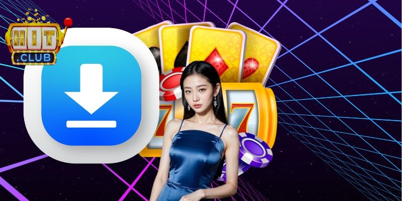 Download HITCLUB – Official Link, Easy Installation for Members