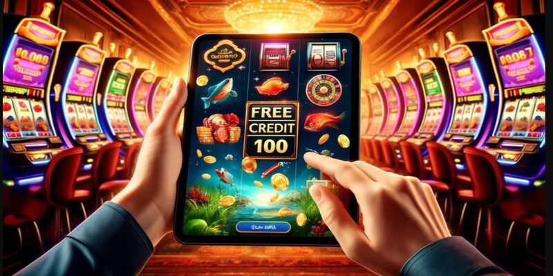 Hitclub App Features – Quick and Easy User Guide