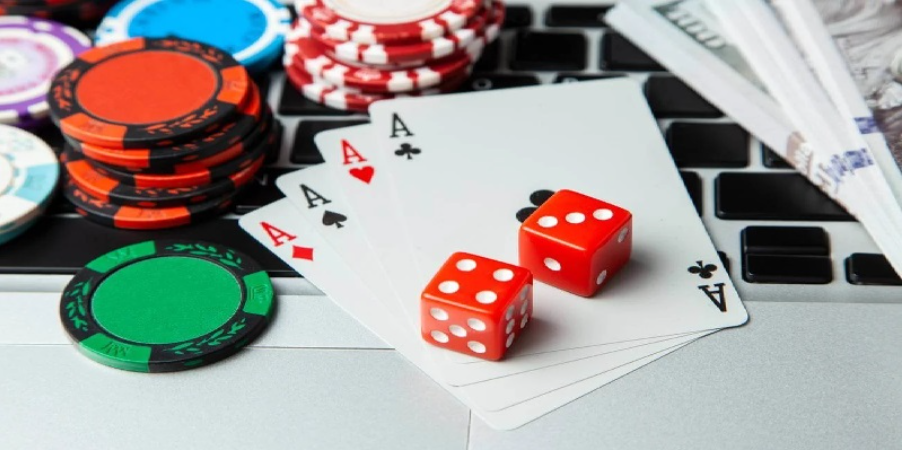 888B Card Games – Explore An Engaging And Accessible Reward Gaming Platform