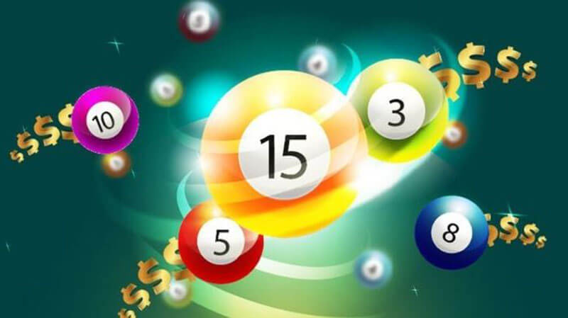 b52club Lottery – Luck-based entertainment with clarity and easy access