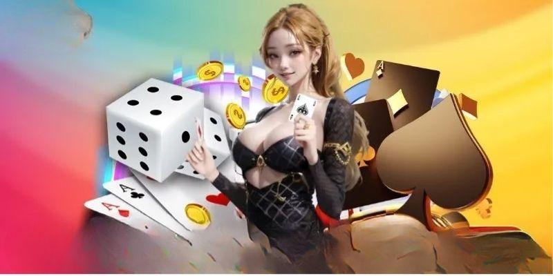 How to choose a reputable bookmaker for safe betting for bettors