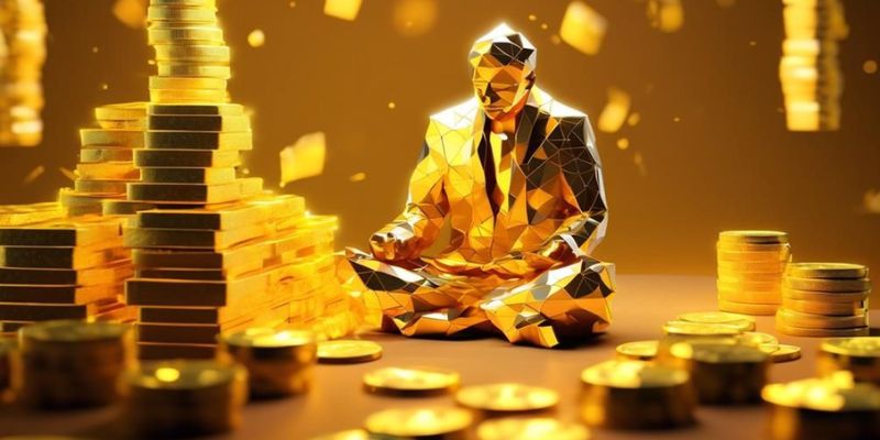 Thabet Promotions – A treasure trove of exclusive offers