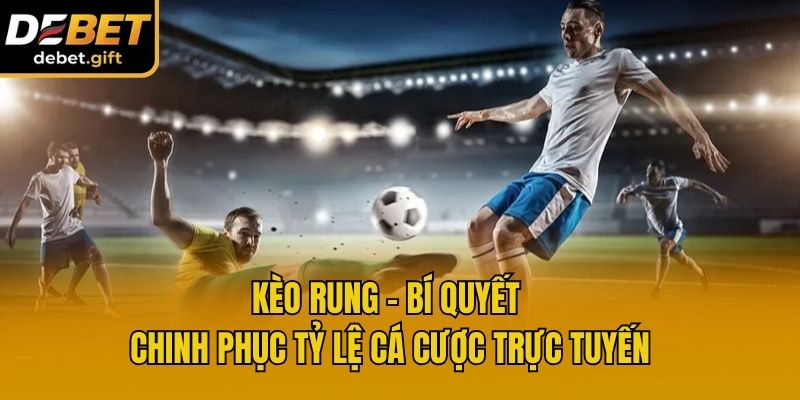 Live Betting – The Secret to Conquering Online Betting Odds