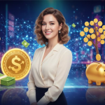 Deposit 88go – Guide to Quick and Secure Transactions
