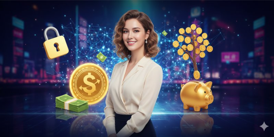 Deposit 88go – Guide to Quick and Secure Transactions