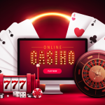 Register For 99ok – Unleash Your Passion With Hot Bet Options