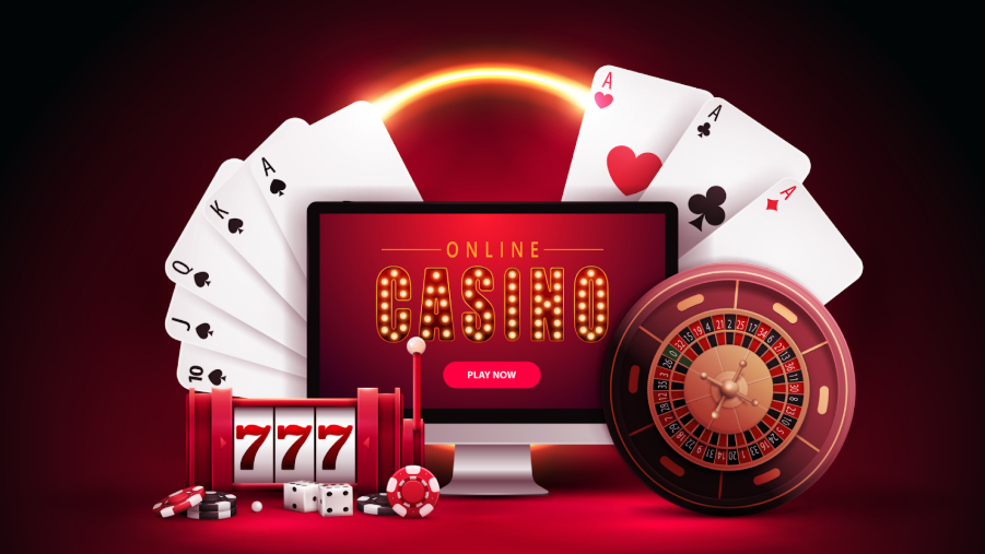 Register For 99ok – Unleash Your Passion With Hot Bet Options