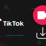 How to Download Video TikTok on Any Device – Mobile, PC & No Watermark