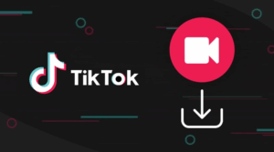 How to Download Video TikTok on Any Device – Mobile, PC & No Watermark