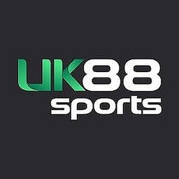UK88 Alongside World Cup 2026