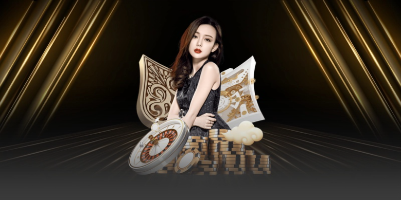 888b and the Journey to Explore a New-Generation Online Entertainment Paradise