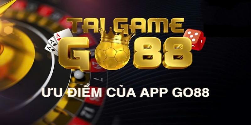 Go88 | Mobile App Download Detailed Guide 2026