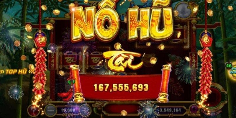 Hitclub Reveals Jackpot Mechanics And Detailed Operation