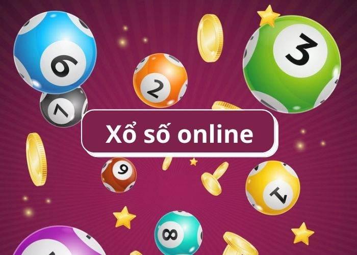 Understand how the lottery works to build a solid foundation for playing