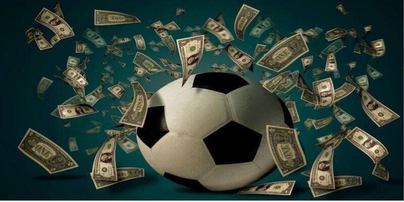 Guide to choosing an effective bookmaker for every match