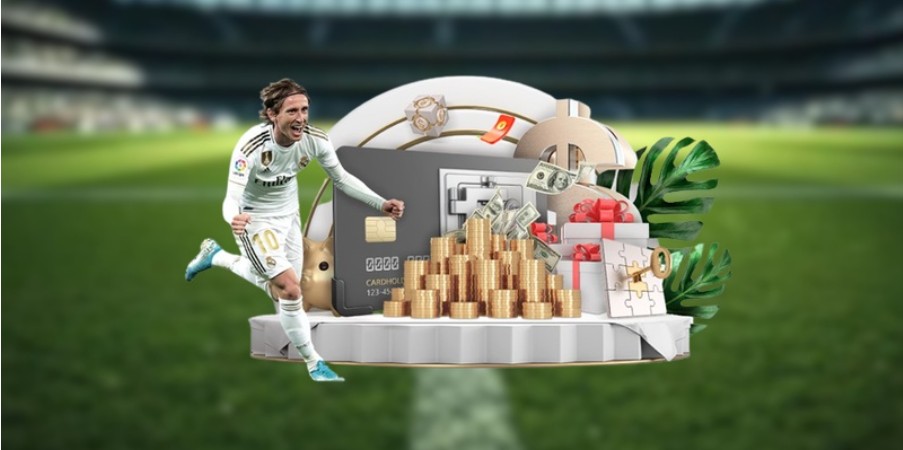 KQBD Football Betting Site – A Reliable Tool For Tracking Odds And Match Analysis