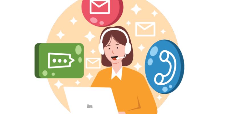 Contact ee88 to get the fastest support