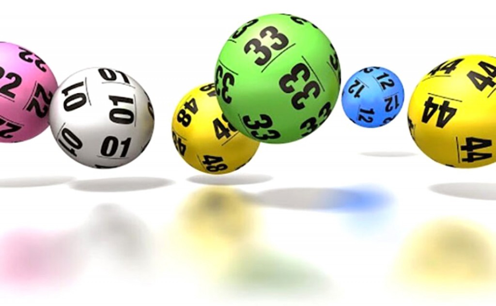 Tips for playing the lottery B52CLUB effectively help players win smartly