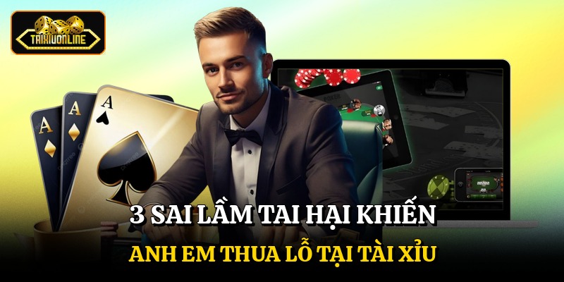 Tai Xiu – A Betting Game With Huge Reward Opportunities