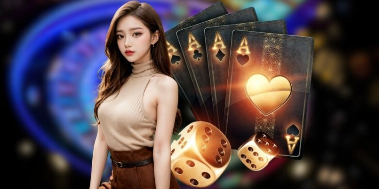 Sumclub Card Game Owns An Outstandingly Secure Protection System