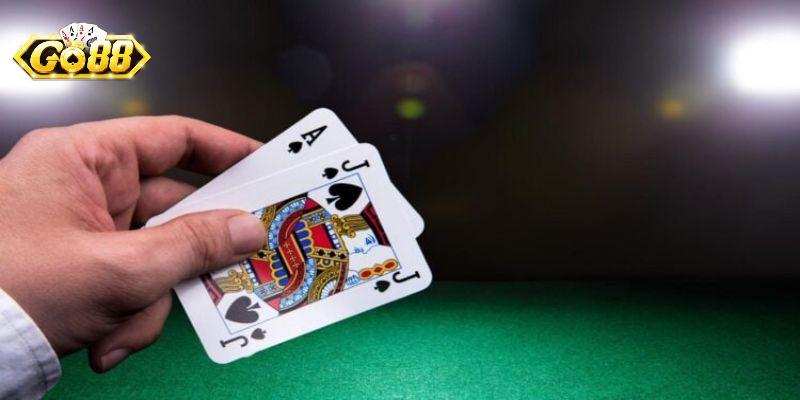 Summary of the Hottest Go88 Promotions for Players
