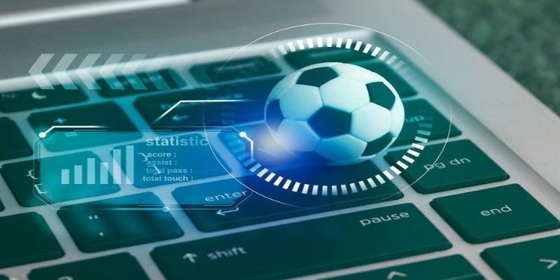 CMD Sports Owns An Extremely Rich Betting Odds System