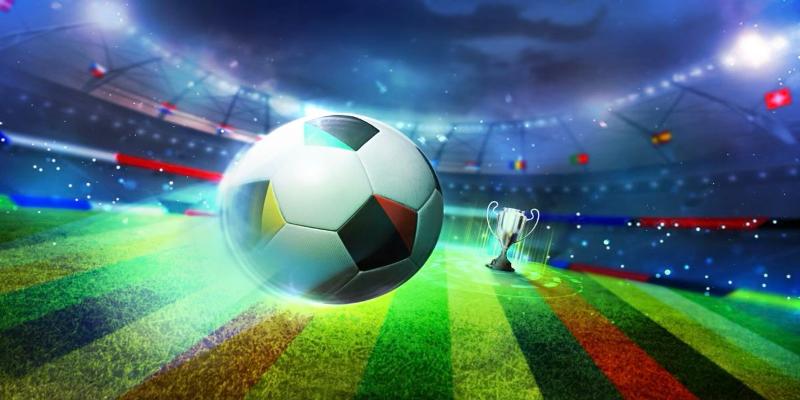 CMD Sports OK365: Review Of A Hot And Reputable Sports Betting Gateway In 2026